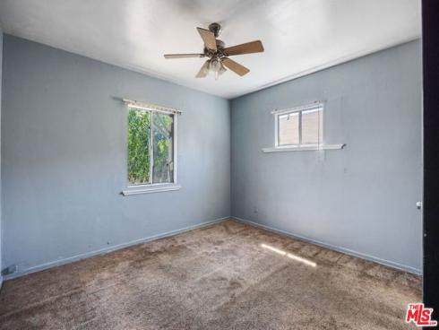 1506 S Euclid Street, Fullerton, CA