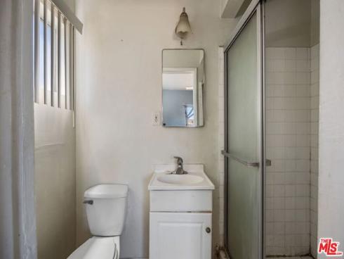 1506 S Euclid Street, Fullerton, CA