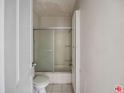 1506 S Euclid Street, Fullerton, CA