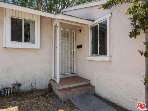 1506 S Euclid Street, Fullerton, CA