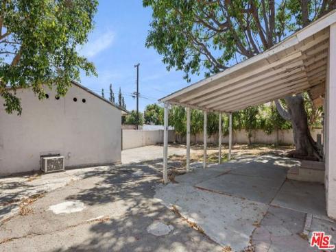 1506 S Euclid Street, Fullerton, CA