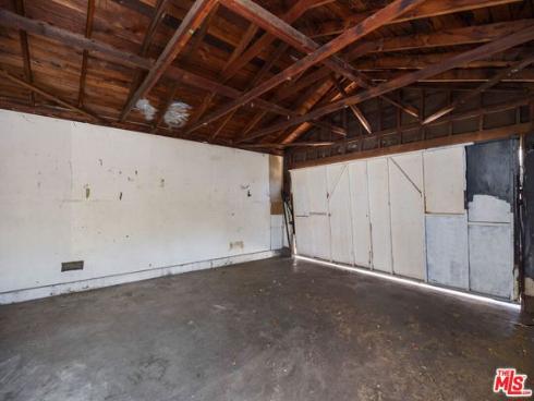 1506 S Euclid Street, Fullerton, CA