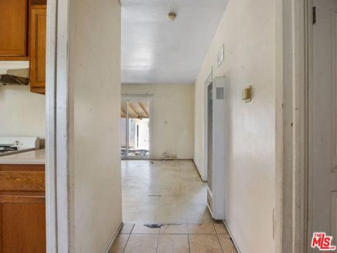 1506 S Euclid Street, Fullerton, CA