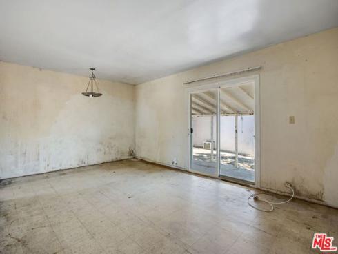 1506 S Euclid Street, Fullerton, CA