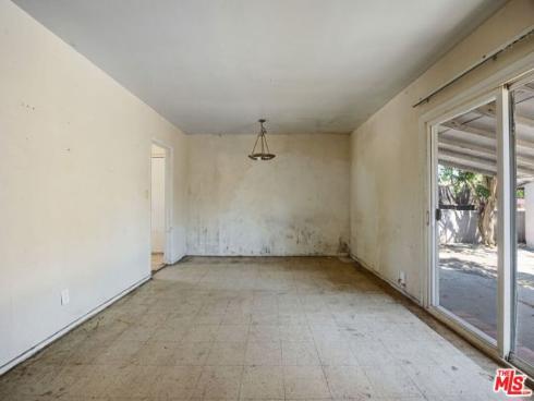 1506 S Euclid Street, Fullerton, CA