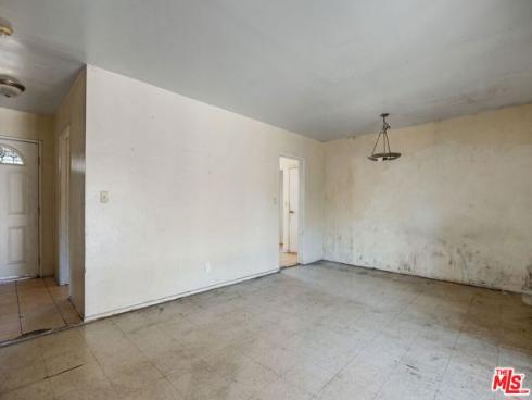 1506 S Euclid Street, Fullerton, CA