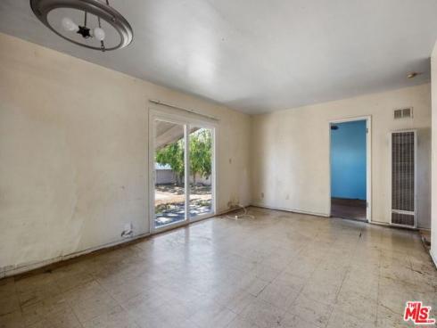 1506 S Euclid Street, Fullerton, CA