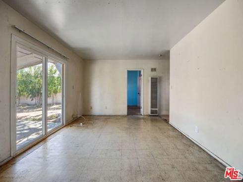 1506 S Euclid Street, Fullerton, CA