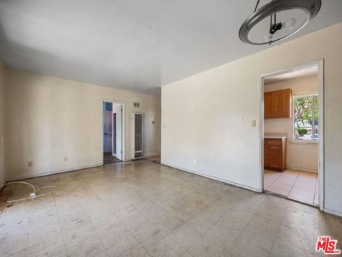 1506 S Euclid Street, Fullerton, CA