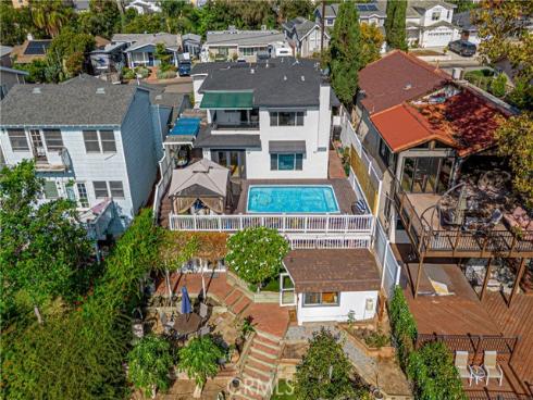 774  Stephens Ave  , Fullerton, CA