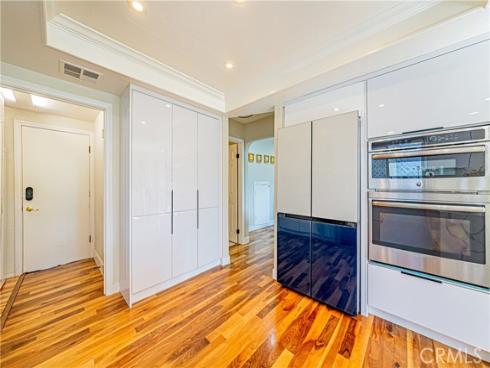 774  Stephens Ave  , Fullerton, CA