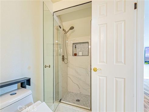 774  Stephens Ave  , Fullerton, CA