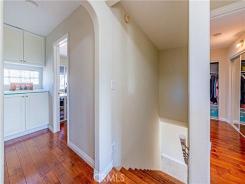 774  Stephens Ave  , Fullerton, CA