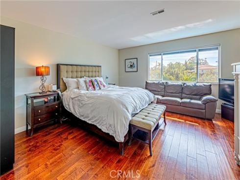 774  Stephens Ave  , Fullerton, CA