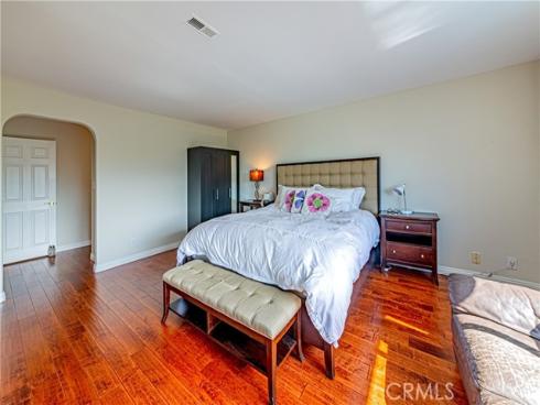 774  Stephens Ave  , Fullerton, CA