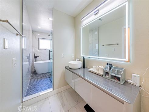 774  Stephens Ave  , Fullerton, CA