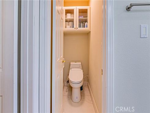 774  Stephens Ave  , Fullerton, CA