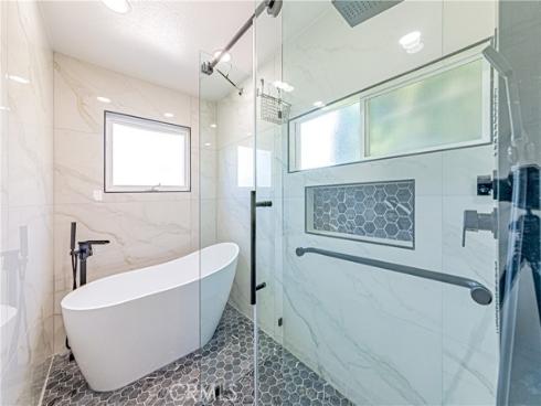 774  Stephens Ave  , Fullerton, CA