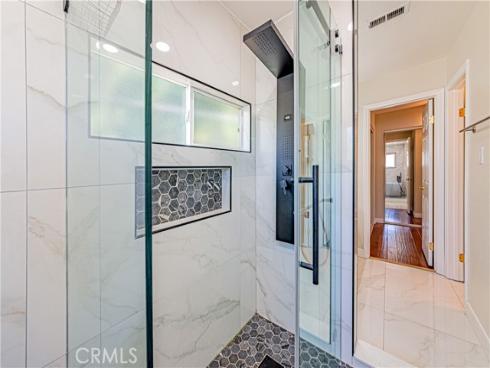 774  Stephens Ave  , Fullerton, CA