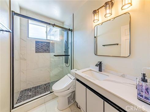 774  Stephens Ave  , Fullerton, CA