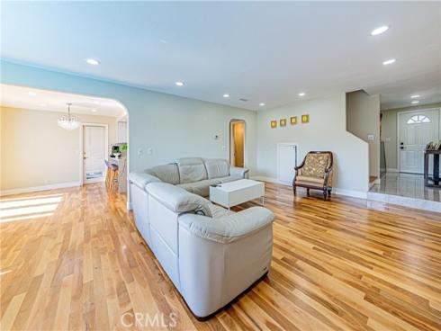 774  Stephens Ave  , Fullerton, CA