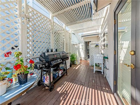 774  Stephens Ave  , Fullerton, CA