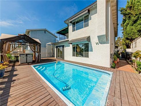 774  Stephens Ave  , Fullerton, CA