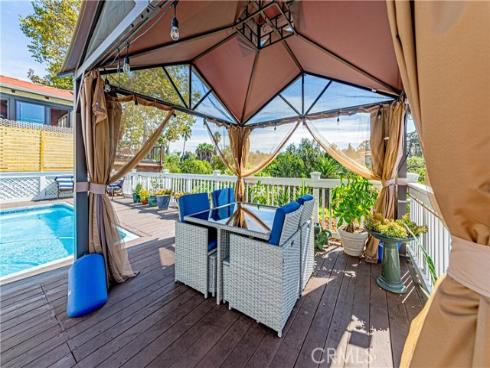 774  Stephens Ave  , Fullerton, CA