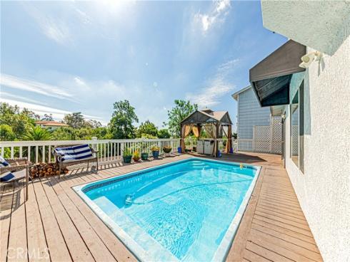 774  Stephens Ave  , Fullerton, CA