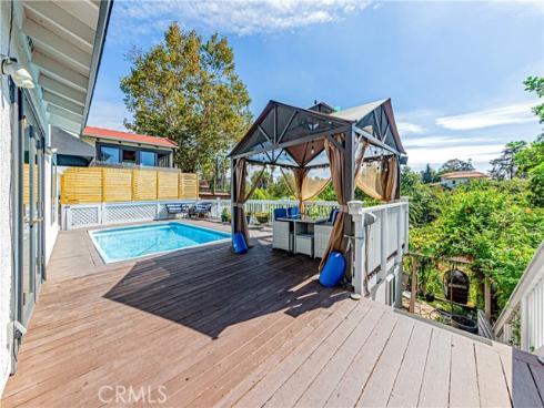 774  Stephens Ave  , Fullerton, CA