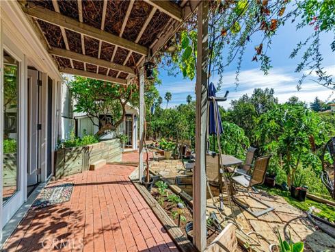 774  Stephens Ave  , Fullerton, CA