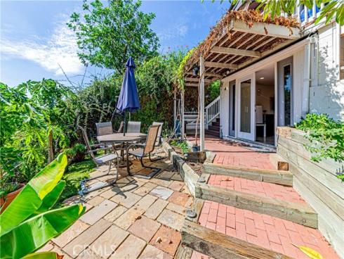 774  Stephens Ave  , Fullerton, CA