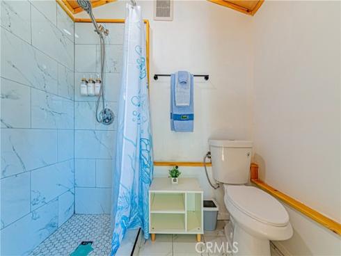 774  Stephens Ave  , Fullerton, CA