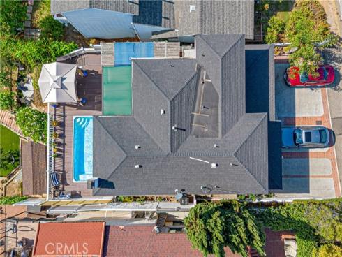 774  Stephens Ave  , Fullerton, CA