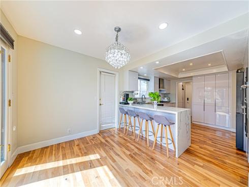 774  Stephens Ave  , Fullerton, CA