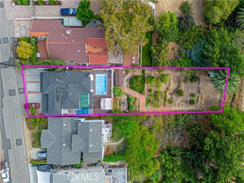 774  Stephens Ave  , Fullerton, CA