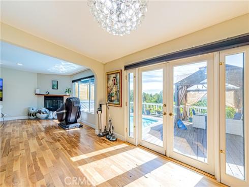 774  Stephens Ave  , Fullerton, CA