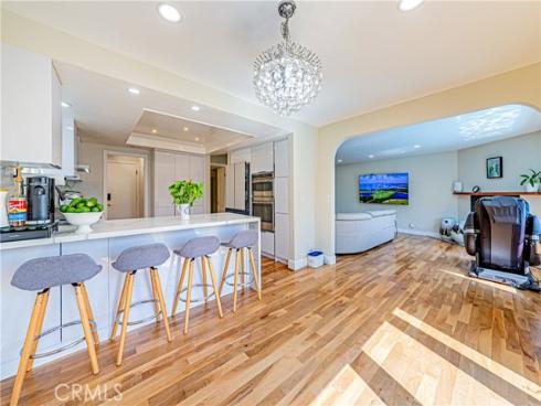 774  Stephens Ave  , Fullerton, CA