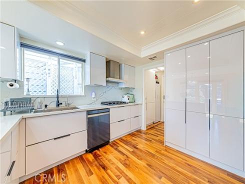 774  Stephens Ave  , Fullerton, CA