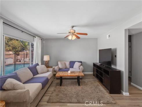 1519  Lovering  , Fullerton, CA