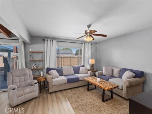 1519  Lovering  , Fullerton, CA