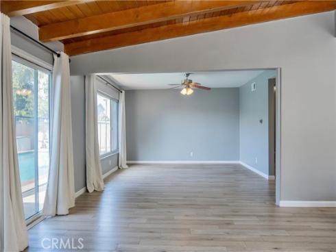 1519  Lovering  , Fullerton, CA