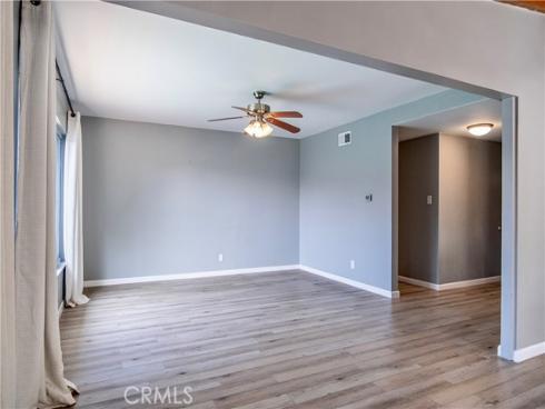 1519  Lovering  , Fullerton, CA