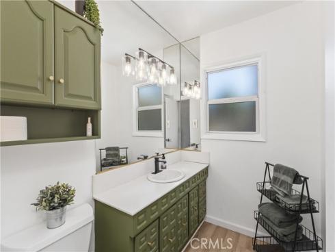 1519  Lovering  , Fullerton, CA