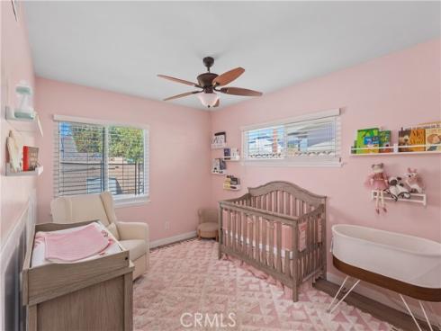 1519  Lovering  , Fullerton, CA