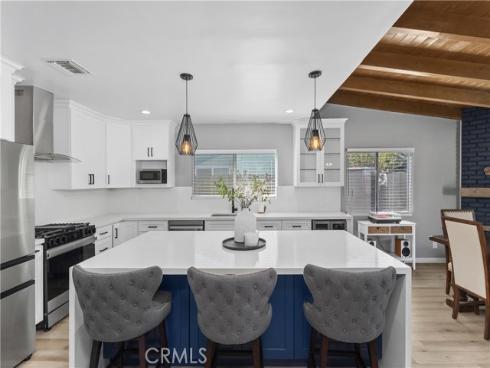 1519  Lovering  , Fullerton, CA