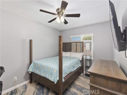 1519  Lovering  , Fullerton, CA