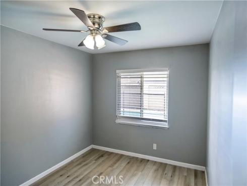 1519  Lovering  , Fullerton, CA