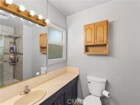 1519  Lovering  , Fullerton, CA