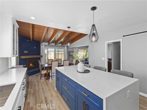 1519  Lovering  , Fullerton, CA